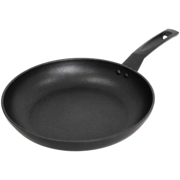 Prestige 9x Tougher Frying Pan Non-Stick 29cm
