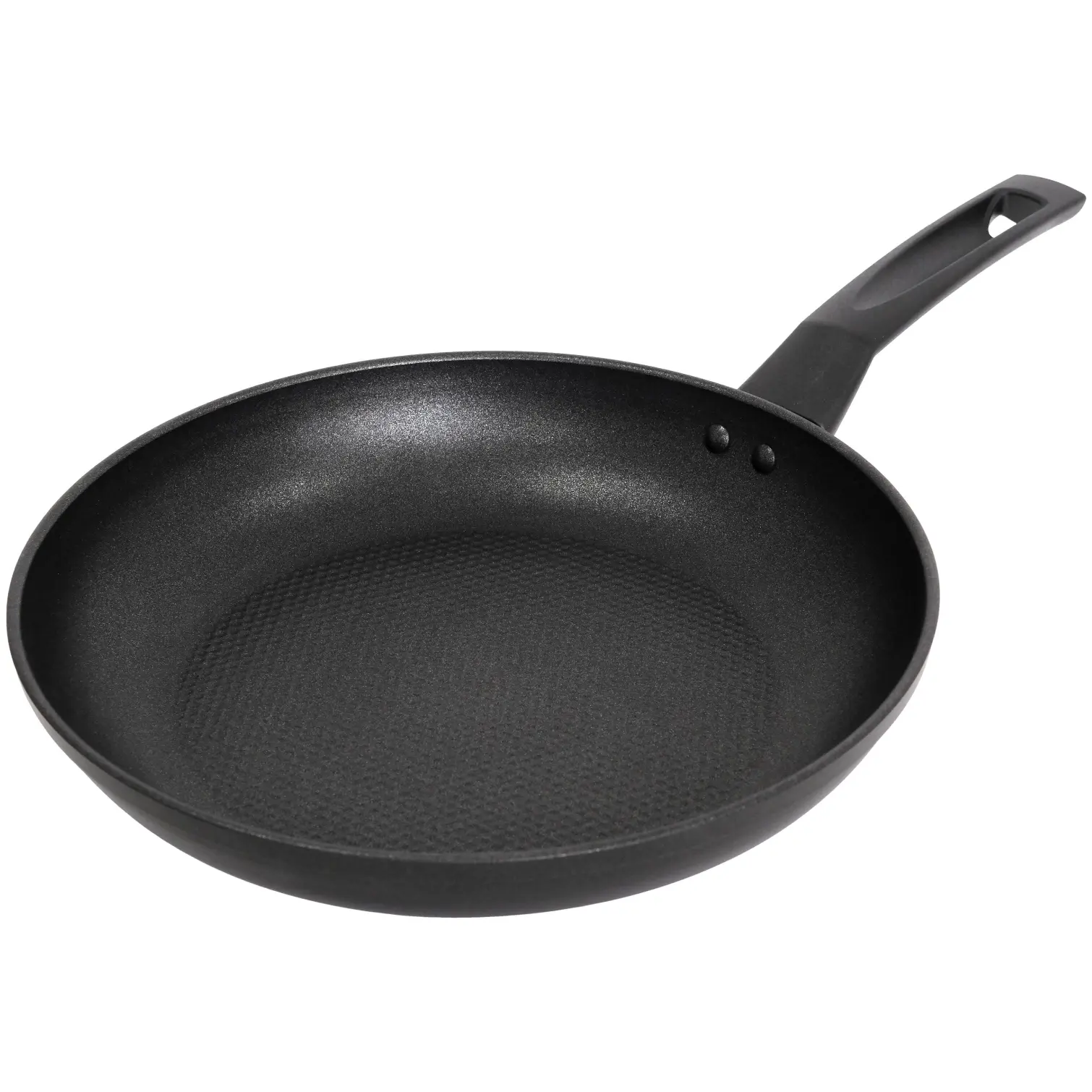 PRS0124 Prestige 9x Tougher Frying Pan Non-Stick 29cm
