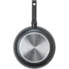PRS0124_1 Prestige 9x Tougher Frying Pan Non-Stick 29cm