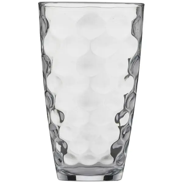 RAY0770 Ravenhead Essentials Disco Super Hiball 48cl 4 Pack