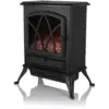 RKW0193 Warmlite Electric Stove