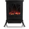 RKW0193_1 Warmlite Electric Stove