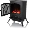 RKW0193_2 Warmlite Electric Stove