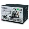 Tower T102000PLPET Pet Cylinder Vacuum