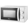 Swan Microwave 700w 20 Litre Capacity White