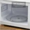 Swan Microwave 700w 20 Litre Capacity White