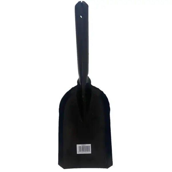 SAM0011 All Steel Shovel 125mm (5")