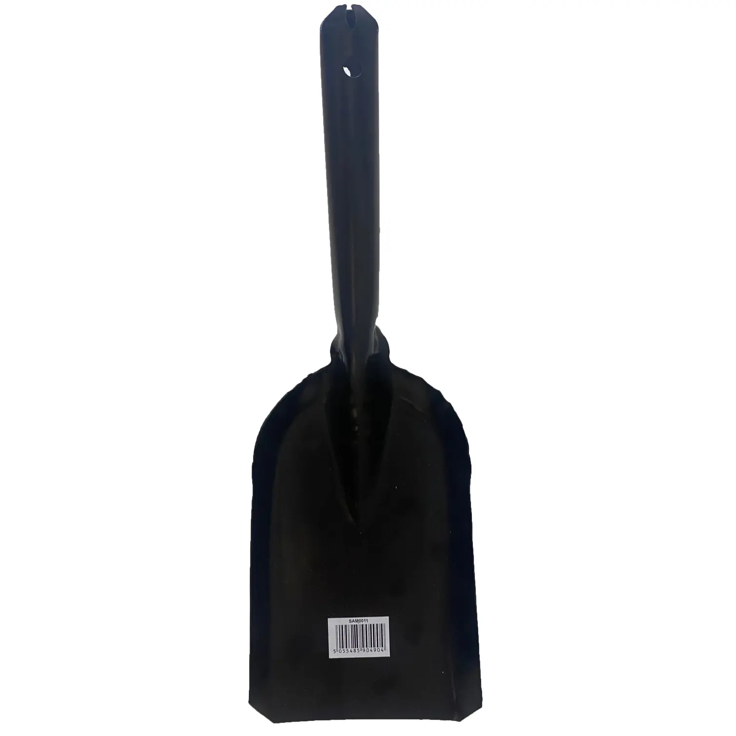 All Steel Shovel 125mm (5")