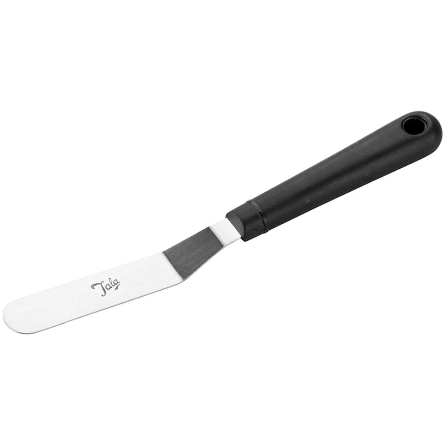 Tala Stainless Steel Angled Spatula