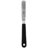 Tala Stainless Steel Angled Spatula