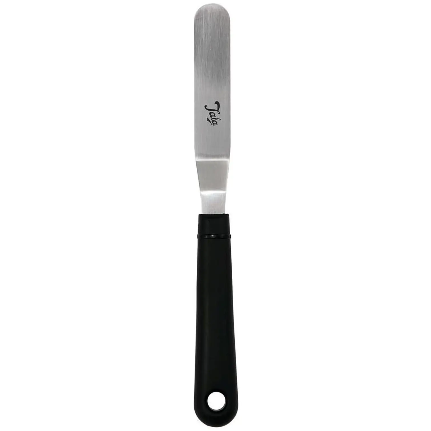 Tala Stainless Steel Angled Spatula