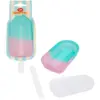 TLA0241 Tala Silicone Lolly Mould