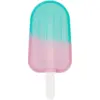 TLA0241_1 Tala Silicone Lolly Mould