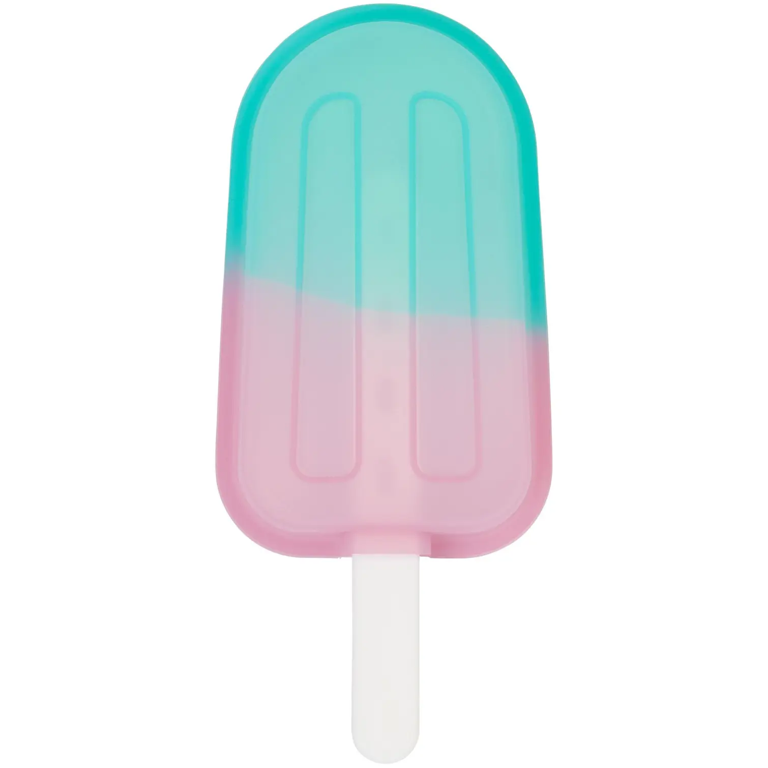 TLA0241_1 Tala Silicone Lolly Mould