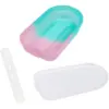 TLA0241_2 Tala Silicone Lolly Mould