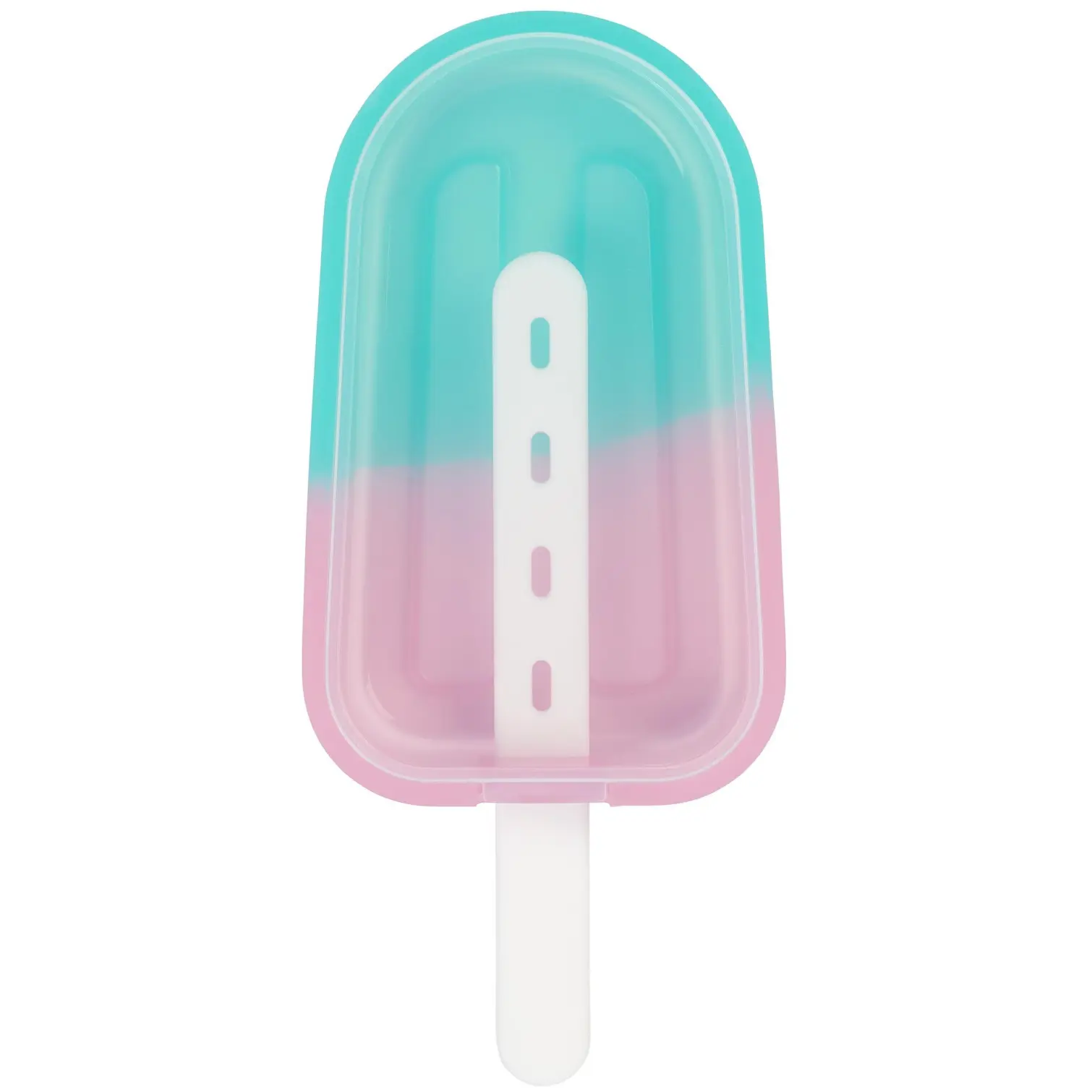 TLA0241_3 Tala Silicone Lolly Mould