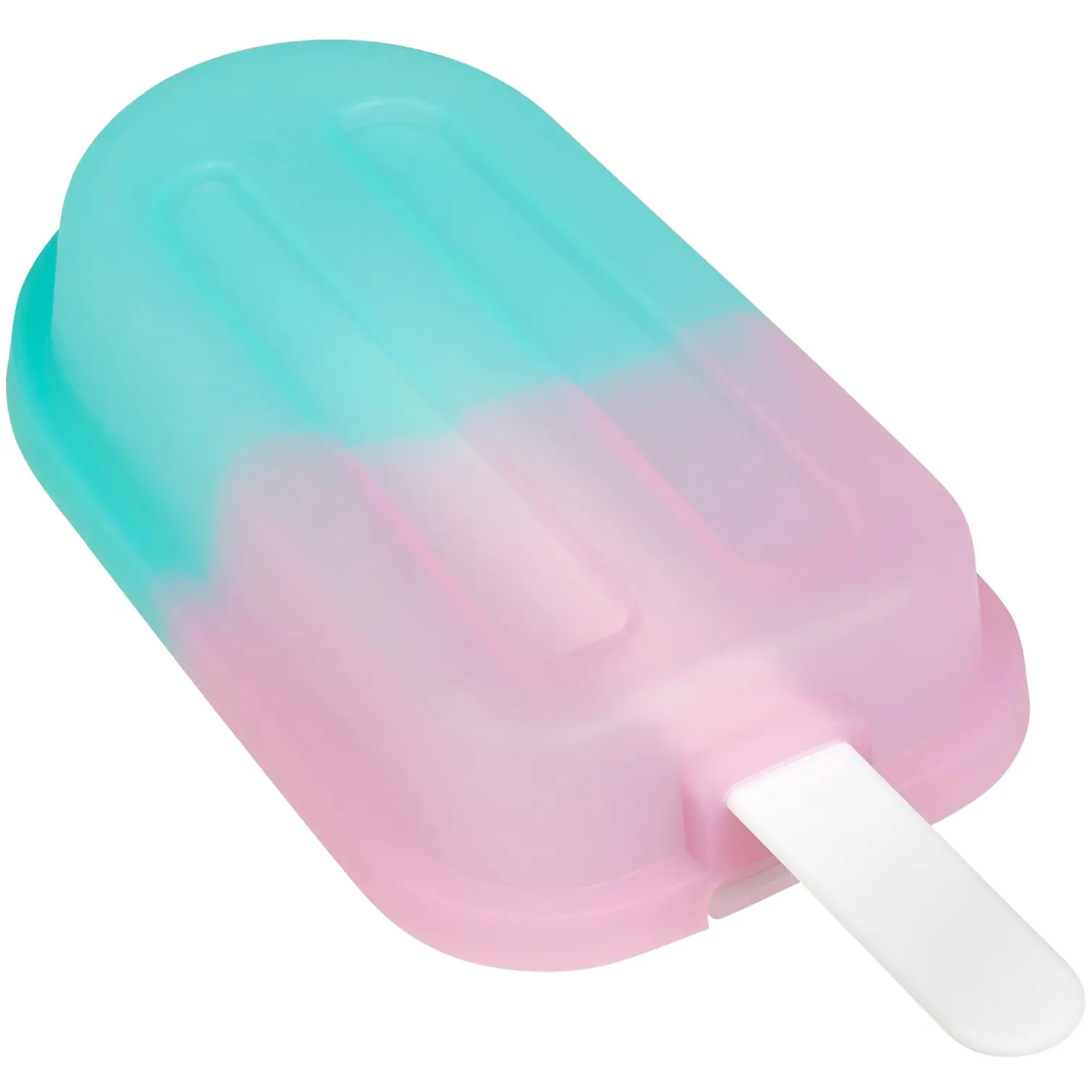 TLA0241_4 Tala Silicone Lolly Mould