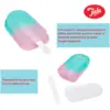 TLA0241_5 Tala Silicone Lolly Mould