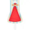Tala Silicone Watermelon Lolly Mould