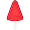 Tala Silicone Watermelon Lolly Mould