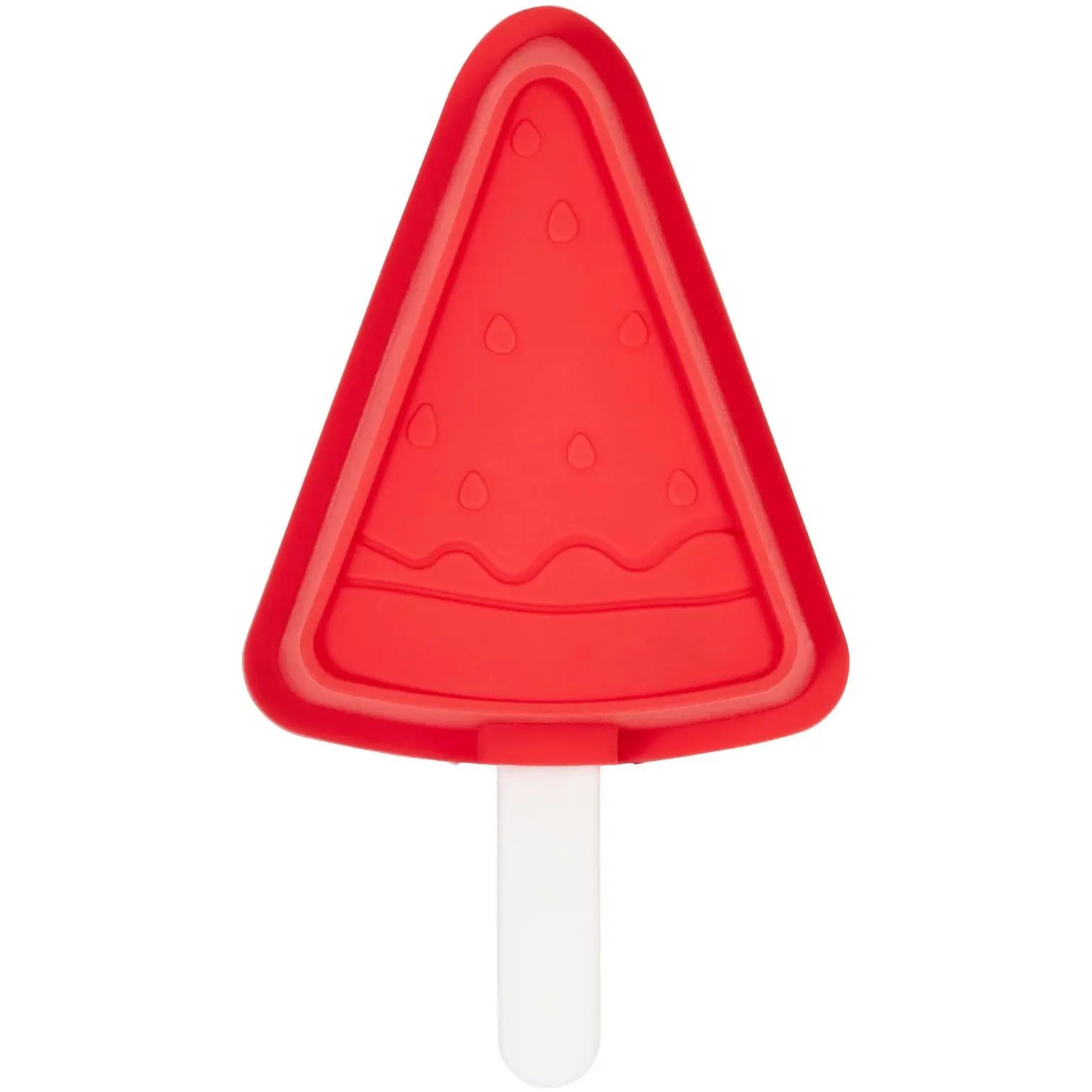Tala Silicone Watermelon Lolly Mould