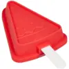 Tala Silicone Watermelon Lolly Mould