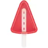 Tala Silicone Watermelon Lolly Mould