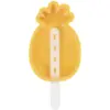 Tala Silicone Pineapple Ice Lolly Mould