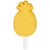 Tala Silicone Pineapple Ice Lolly Mould