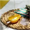 Tala Silicone Pineapple Ice Lolly Mould