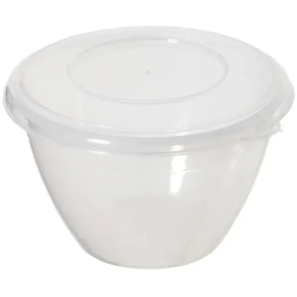 Whitefurze Pudding Bowl 0.6 Litre Capcity