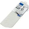 ADD0170 Addis Draining Mat 46x31cm