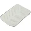 ADD0170_1 Addis Draining Mat 46x31cm