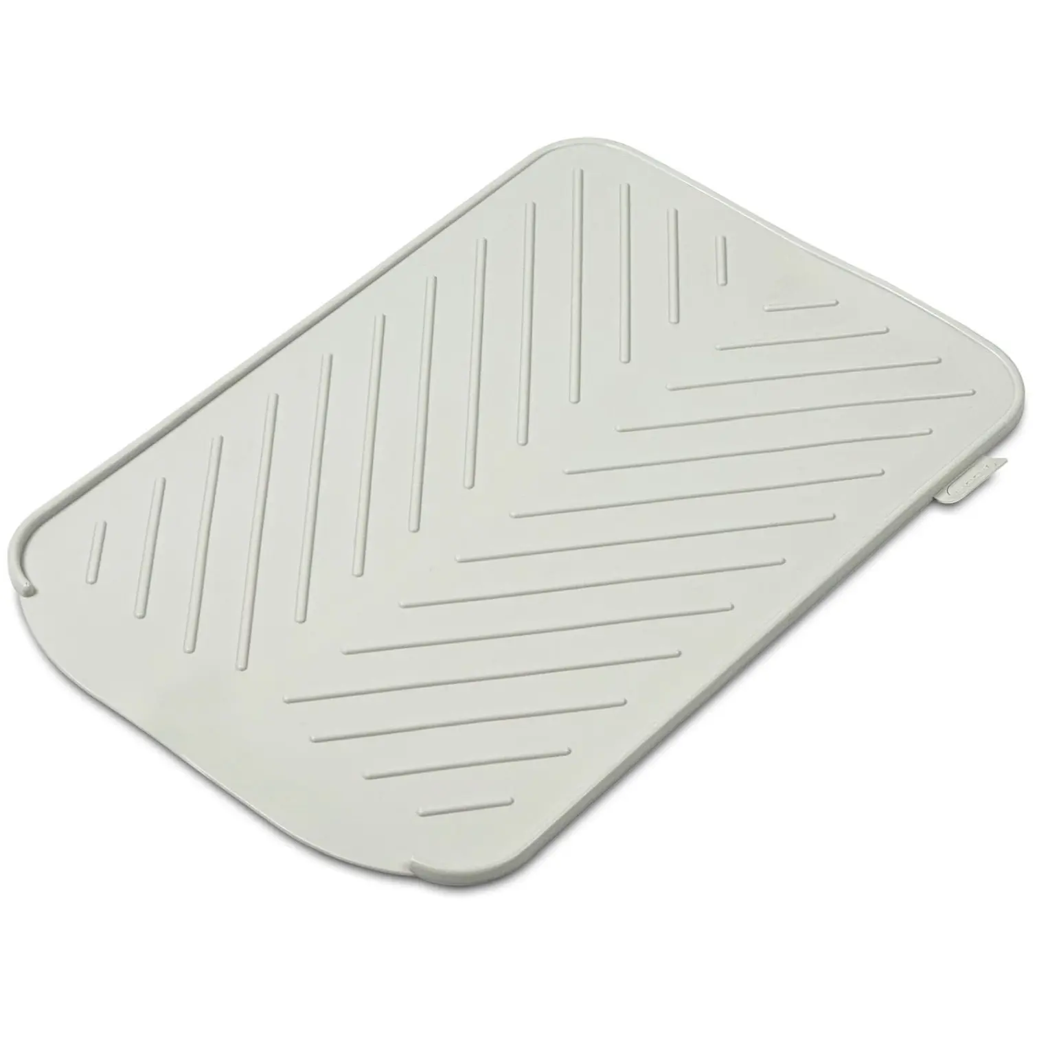 ADD0170_1 Addis Draining Mat 46x31cm