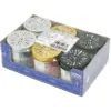 ADD0315 Addis Dehumidifier with Scent 90g Assorted Fragrances