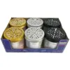 ADD0315 Addis Dehumidifier with Scent 90g Assorted Fragrances