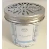 ADD0315_2 Addis Dehumidifier with Scent 90g Assorted Fragrances