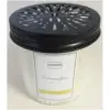 ADD0315_3 Addis Dehumidifier with Scent 90g Assorted Fragrances
