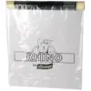 Rhino by Ultratape Carpet Protection Film 600mm x 25m