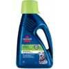 Bissell Wash & Protect Pet Stain & Odour Machine Carpet Cleaner 1.5 Litre