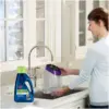 Carpet, Tile & Floor Cleaners