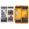 DeWalt 100 Piece Drill Drive Set