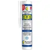 CT1 Adhesive & Sealant White 290ml