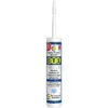 CT1 Adhesive & Sealant White 290ml