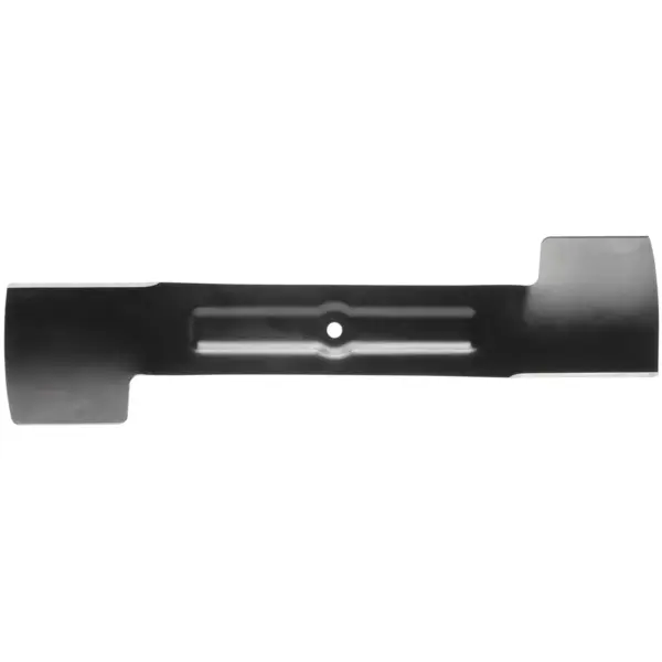 Flymo 36cm Mower Blade Speedi-Mo