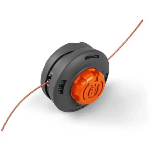 FLY0067 Petrol Strimmer Spool & Line