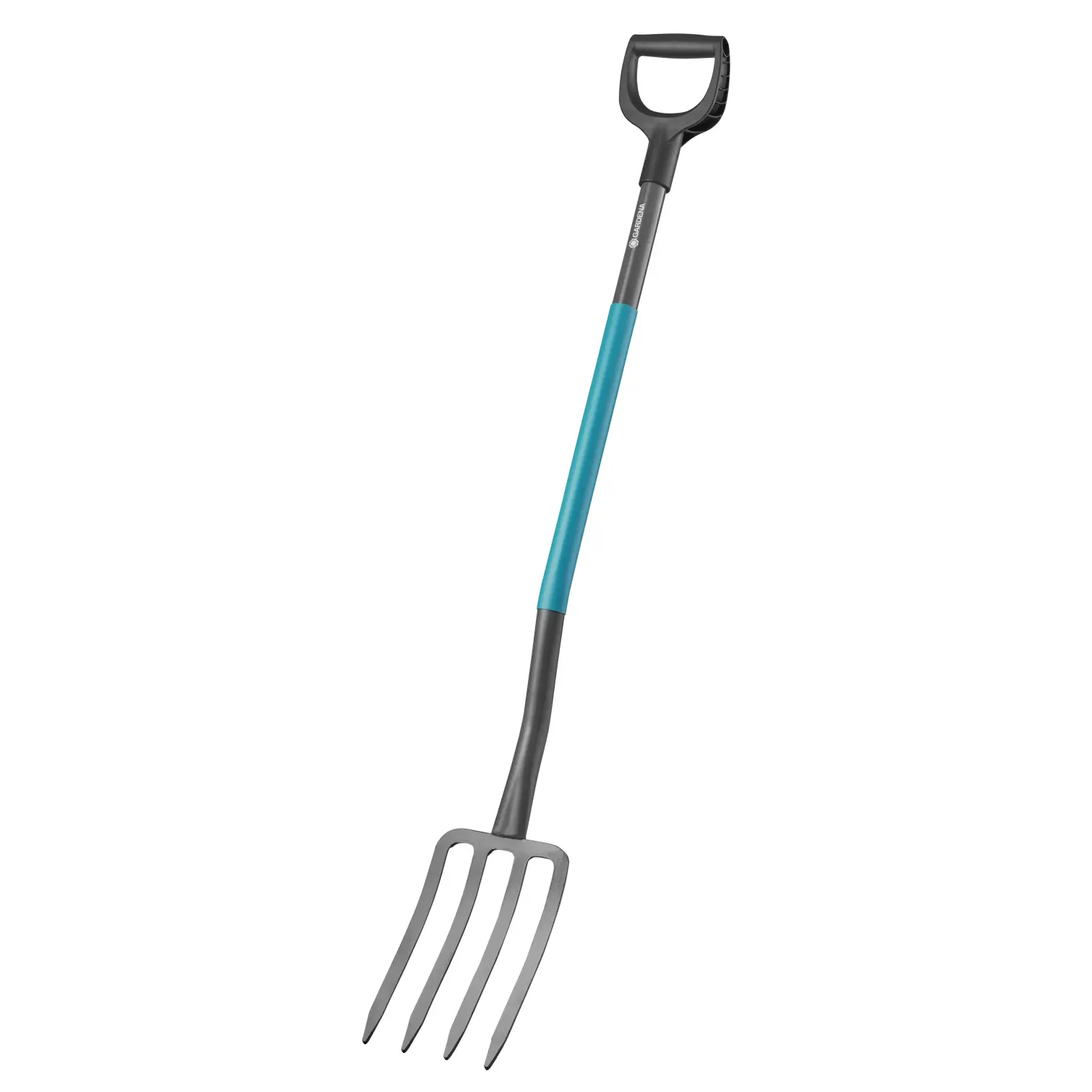 Gardena Classic Line Digging Fork