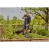 Gardena Classic Line Digging Fork