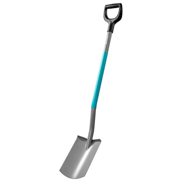 Gardena Classic Line Digging Spade
