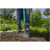 Gardena Classic Line Digging Spade